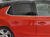 Rear door 9837705980
