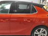 Rear door 9837706080