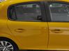 Rear door 9827578080