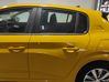 Rear door 9827577980