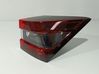 Rear/tail lights 265506PA1B