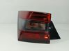 Rear/tail lights 265556PA1B
