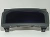 Speedometer (instrument cluster) 24809HS04A