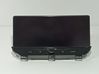 Pantalla del monitor frontal 28090HS00A