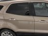 Rear door 2145901