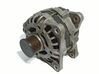Generatorius 231001910R