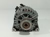 Generator/alternator 9826574080