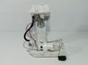 In-tank fuel pump 7702002C21