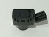 Parking PDC sensor 8934150080