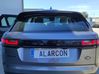 Tailgate/trunk/boot lid 524123460