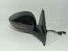 Front door electric wing mirror 983758801T
