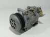 Air conditioning (A/C) compressor (pump) 9828684880