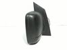 Front door electric wing mirror 8153K7