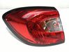 Aizmugurējais lukturis virsbūvē 265557367R