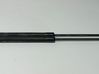 Tailgate/trunk strut/damper 9827758080