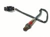 Lambda probe sensor 1618AS