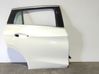 Rear door H21005DAM