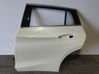 Rear door H21015DAMA