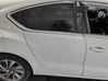 Rear door 9008X4