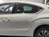 Rear door 9006S1