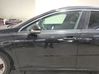 Puerta delantera 9002EG