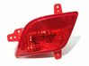 Rear fog light 95418171