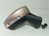 Front door electric wing mirror 2553016