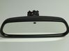 Espejo retrovisor (interior) 98404100XT