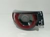 Rear/tail lights DFR551160D