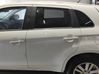 Rear door 5730A977