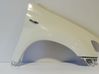 Fender 5220F466