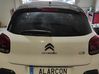 Tailgate/trunk/boot lid 9812299780