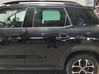 Rear door YQ00173980