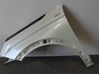 Fender 9812305780