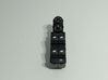 Electric window control switch 96788264ZD