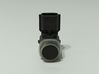 Parking PDC sensor 284429097R