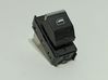 Electric window control switch 98220313ZD