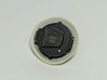 Sensor 9843912180