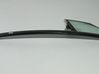 Front triangle window/glass 51357289041