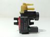 Cita veida ārēja detaļa 32257161