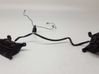 Other switches/knobs/shifts 3M5T9E740AD