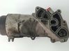 Other front suspension part 1103N9