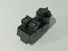 Electric window control switch 735727932