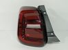 Rear/tail lights 52213316