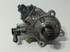 Fuel injection high pressure pump LR082271