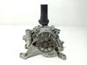 Oil pump LR110501