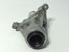 Other front suspension part LR113963
