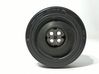 Crankshaft pulley LR113860