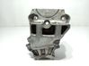 Engine mount bracket 32203010