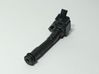 High voltage ignition coil 8888481265